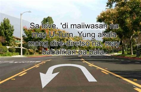 TAGALOG HUGOT LINE: 25+ Best Tagalog Hugot .